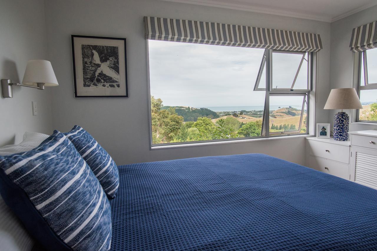 Seahurst Apartment Eskdale 外观 照片