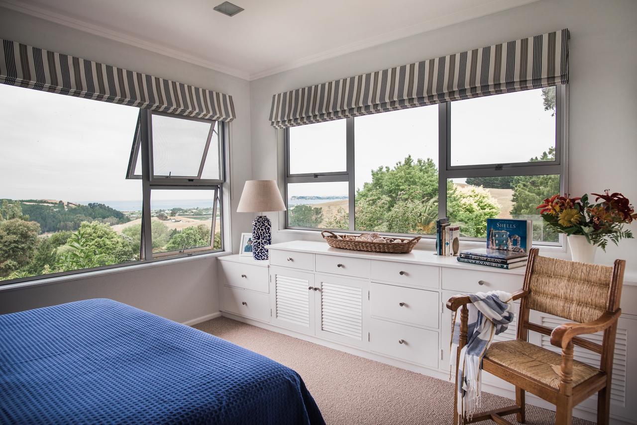 Seahurst Apartment Eskdale 外观 照片